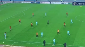 موعد وتفاصيل مواجهة الأهلي والترجي التونسي في إياب ربع نهائي دوري الأبطال